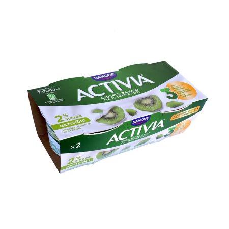 2df43a82-735b-48aa-a21f-f35f1d1e4fdd