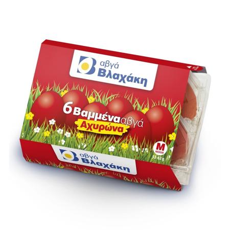 2df47b54-7111-418f-a5ae-5fca68997536