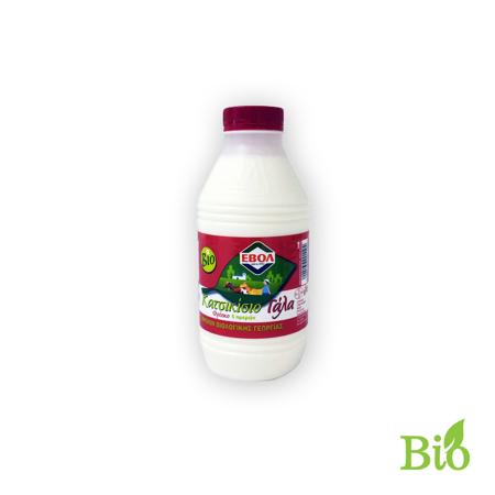 2dfaf0ef-ebfd-4c5c-923e-05326c3f1850