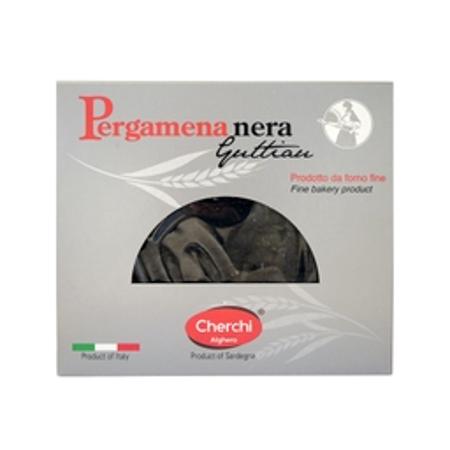 2dfcd0de-87db-4042-b5bb-b2aa7ce788a0