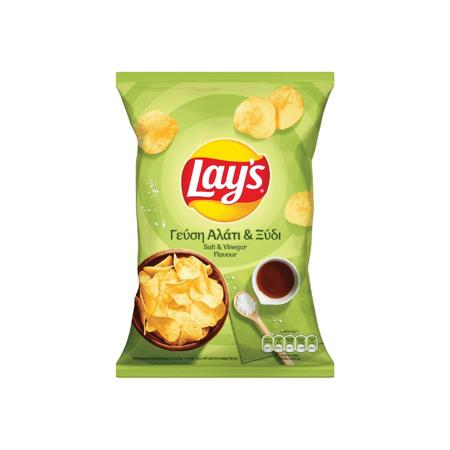 2dff5d4f-27a0-4ef7-8c79-c3e1582c9fbd