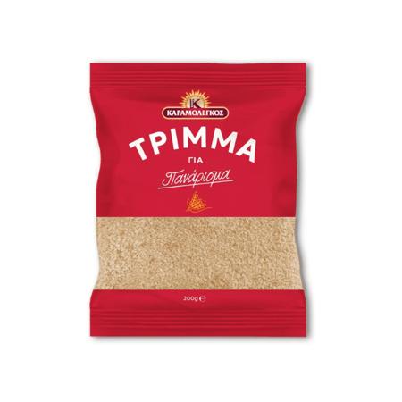 2e06fa5b-2c67-4844-b283-65a7fa9503a6