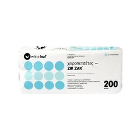 2e0feb15-6e44-4a49-9e1b-e7cc11b843cf