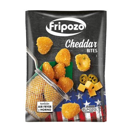 2e15239a-2d24-4999-8b55-29e463f65404