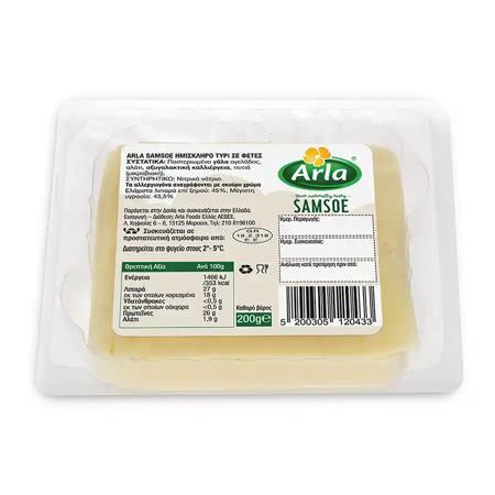 2e1b0737-f433-483c-b13f-5f30c82e1dbb