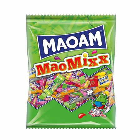 2e1c60d9-7dc1-41d3-a040-51e962649f69