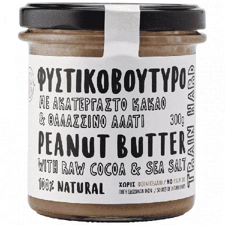 2e1d887a-8c2b-43e9-b974-e27d5edbd278