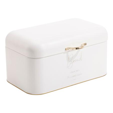 2e283ea1-8a66-44c7-aa11-831f08428468