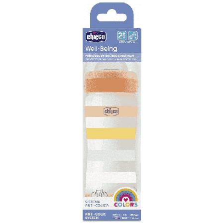 2e2ebac0-5047-4872-9ab8-d7f2078afee2