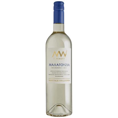 2e320e92-4370-4c2e-a263-e3d4f6f7209d