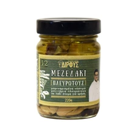 2e361cdb-b608-4900-9cf2-9bd3c1a8b959