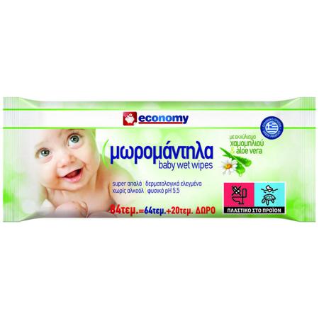 2e3ab577-6c26-4450-922e-1d9e9145b515