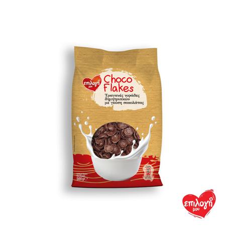 2e3edb07-0abf-4e27-a714-b85c61232d27