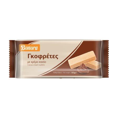 2e3fc370-3551-4f28-ada0-8f34b34e7359