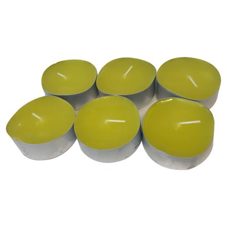 2e423a77-c50d-4d0a-a25a-f94bccf408f5