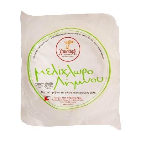 2e46e48d-0a78-448e-869f-10834d68a268