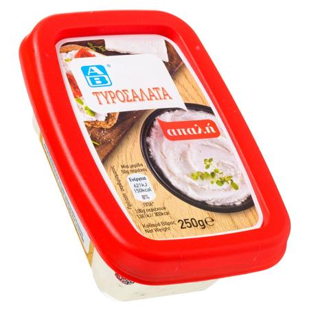 2e51a44a-2c99-4434-b97b-675eb2cf6dce