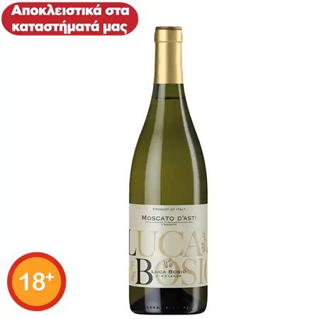 2e553ccb-172d-42a6-9a21-2059aa71b997