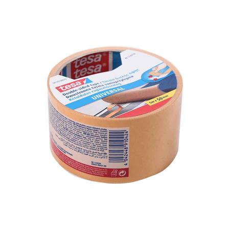 2e5a2e4b-fe2c-4b20-897c-3c3883018433