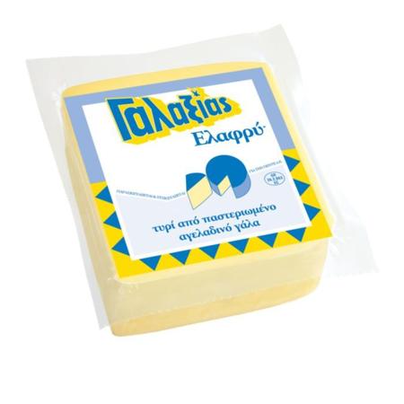 2e6445e8-d5a4-436e-ad2b-02eb3a6a486b