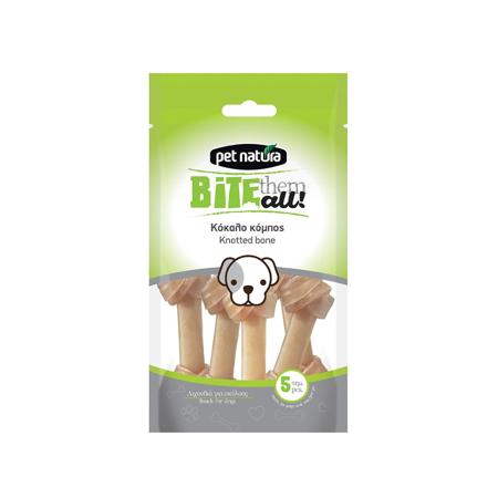 2e664469-1b4d-4ea6-af6d-c2253b043daa