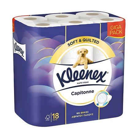 2e6b5034-3c72-43c1-8780-28b61fd70cff