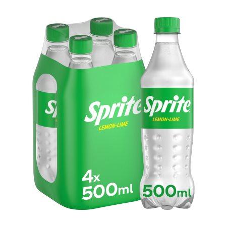 2e703377-7de7-45c7-aff1-f98cb1cb1c2a