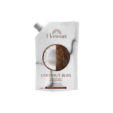 2e7833cd-7703-47e1-bdb5-9561ecb3b3fa