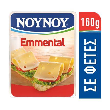 2e79538d-31cd-4515-b614-56f89dc48cef