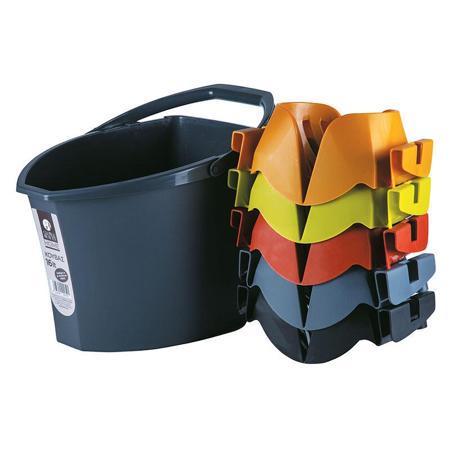 2e80e0c1-f283-44eb-805a-3cc05cf79b5e