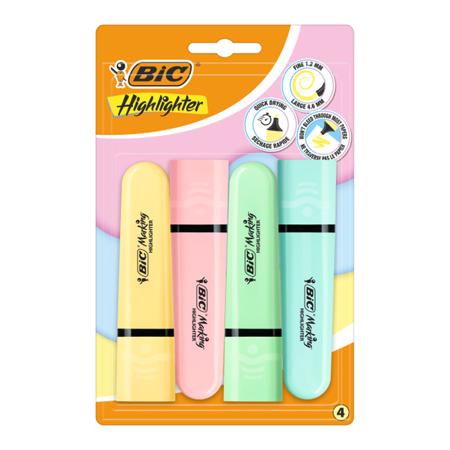 2e8adb20-b6b2-4dbb-8ae1-91530064083b