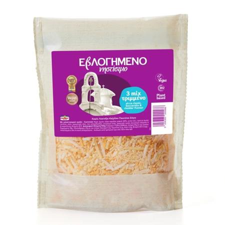 2e8b9793-e58e-4be9-bd8b-04c959f4cb5c