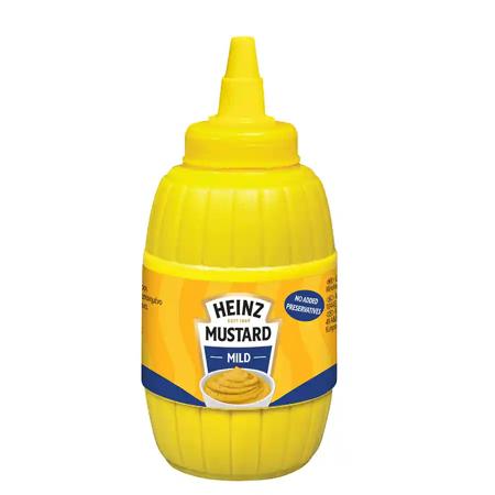 2e8d6b32-8b50-43ab-b599-c62c6442055b