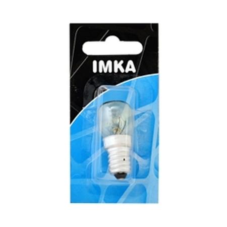 2e9037eb-5665-4211-a3b3-4ccd5f9b83b6