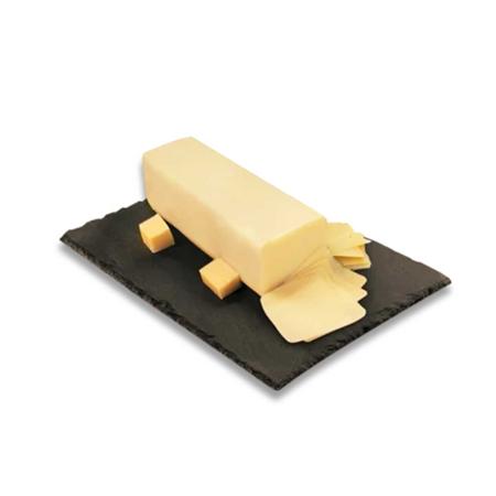 2e95a338-8f33-4c13-b1fc-f734c2becc65