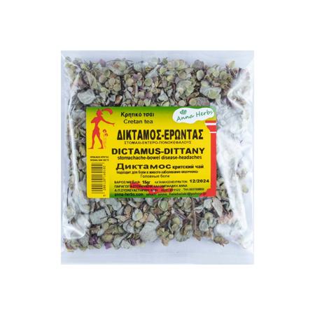 2e980c40-a48f-46bb-8ac1-16e68f823510