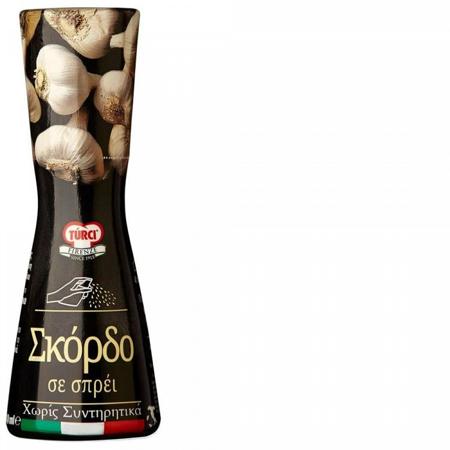 2ea50310-69e5-49ca-862a-12f2e6f89217