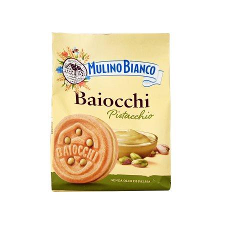 2eac4f5b-fb13-4693-914c-5904680ae7fe