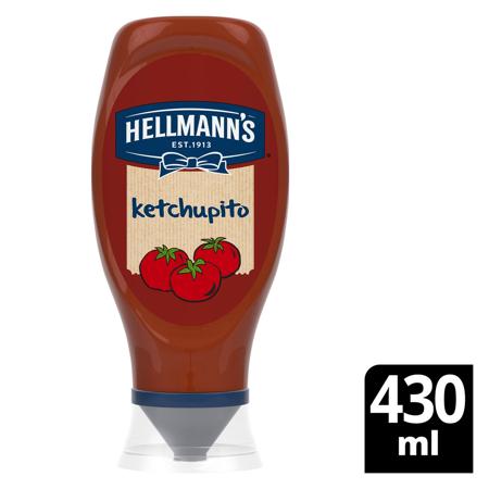 2eaed0e7-26b3-4001-882b-840e6f4620d8