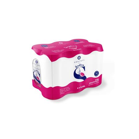 2ebcd5db-40c7-4aab-b499-abfa509a8641