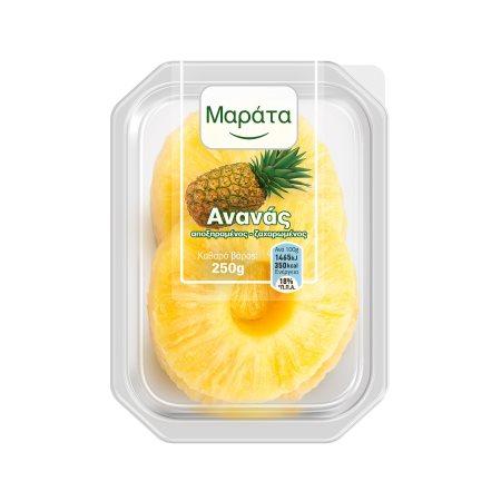 2ec0a6f8-f290-452b-b937-fe74ffc5c62e