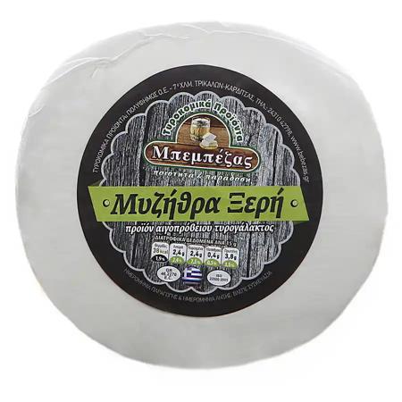 2ec6c822-b3e5-40f9-a20a-aa22cb9a9800