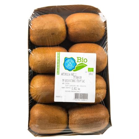 2ecf8386-5f52-466a-b601-aafc937dcdf3