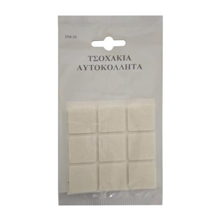 2ed03a5c-2e52-4177-aad2-62c4506ca3f0