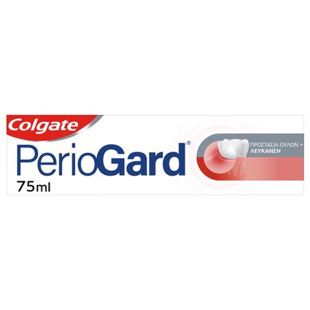 2ed9e497-adbb-48ca-b8f5-122b2a2a5a86