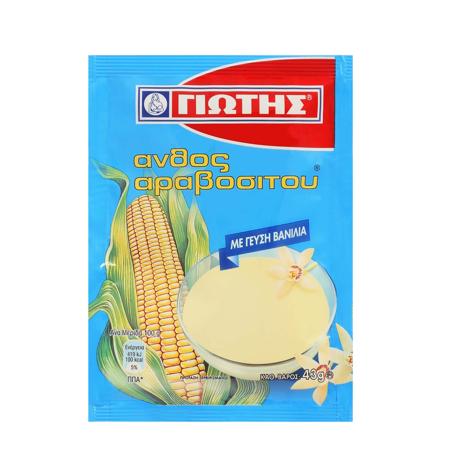 2edd3d95-1770-4e64-92b2-e696fb79c118