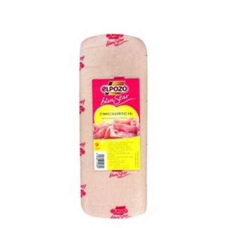 2edd83b7-3dcb-4d2b-9621-5d9d37f9d7cb