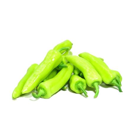 2ee4ee40-385c-4070-bf16-87d1a31d9ee5