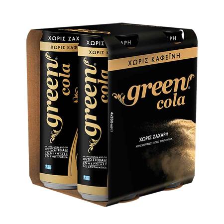 2ee6eda3-74ca-48ab-bf91-54a26a562867