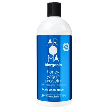 2eec7b43-0c10-4cc5-9273-bda7336e20db